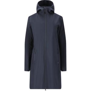 w251229-2048-sweatshirtklanning-for-kvinnor-whistler-luango-marinbla-kavaj