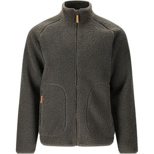 w253988-1071-fleece-whistler-pioneer-teddy-svart-black