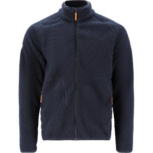w253988-2048-fleece-whistler-pioneer-teddy-marinbla-kavaj
