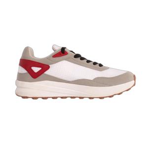 a002715-a37-400-tranare-william-martin-urban-blanco-rojo