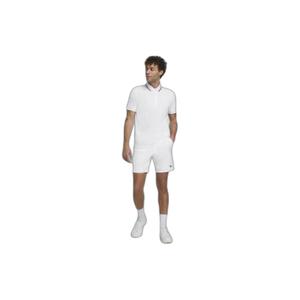wm00283411wta-polo-wilson-team-ljus-vit