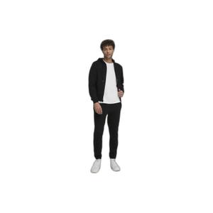 wm00291411bka-sweatshirt-med-huva-wilson-team-svart