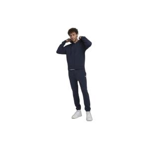 wm00291411dbc-sweatshirt-med-huva-wilson-team-marinbla