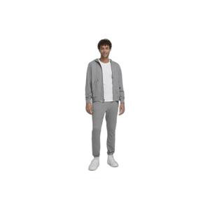 wm00291411mgc-sweatshirt-med-huva-wilson-team-gra