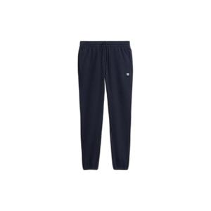 wm00292411dbc-joggingbyxa-wilson-team-marinbla