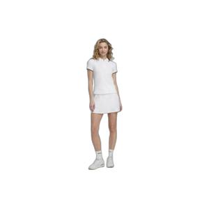 ww00288411wta-polotroja-for-kvinnor-wilson-team-vit