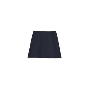 ww00289411dbc-platt-kjol-dam-wilson-team-marinbla