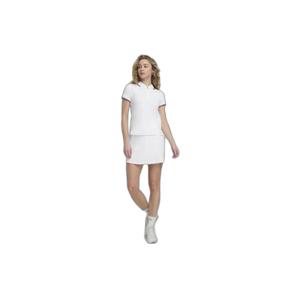 ww00289411wta-platt-kjol-dam-wilson-team-vit
