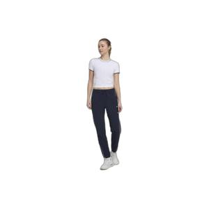 ww00295411dbc-joggingbyxor-for-kvinnor-wilson-team-marinbla