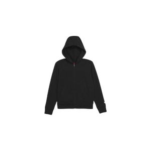 wyb0004411bka-hoodie-med-dragkedja-for-barn-wilson-team-svart
