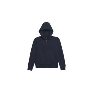 wyb0004411dbc-hoodie-med-dragkedja-for-barn-wilson-team-marinbla