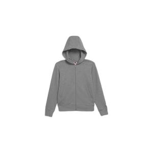 wyb0004411mgc-sweatshirt-med-huva-for-barn-wilson-yb-you-uni-team-gra