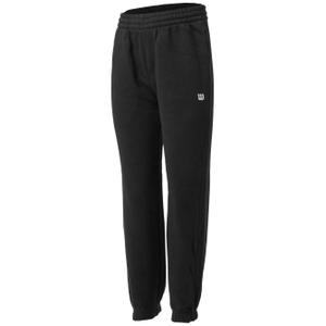 wyb0005411bka-joggingbyxor-for-barn-wilson-team-svart