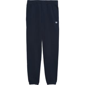 wyb0005411dbc-joggingbyxor-for-barn-wilson-team-marinbla
