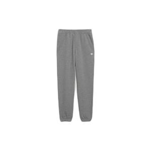 wyb0005411mgc-joggingbyxor-for-barn-wilson-team-gra