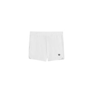 wyg0003411wta-shorts-for-flickor-wilson-team-vit