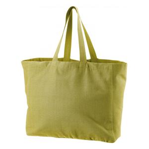 1611025000-shoppingvaska-winkler-grace-gron-tradgard-35x40x15-cm