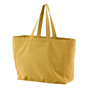 1611040000-shoppingvaska-winkler-grace-badian-35x40x15-cm