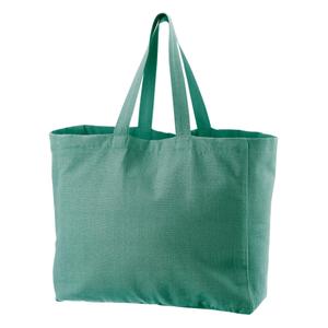 1611065000-shoppingvaska-winkler-grace-pafagel-35x40x15-cm