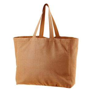 1611080000-shoppingvaska-winkler-grace-karamell-35x40x15-cm