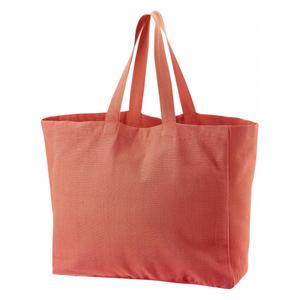 1611083000-shoppingvaska-winkler-grace-terrakotta-35x40x15-cm