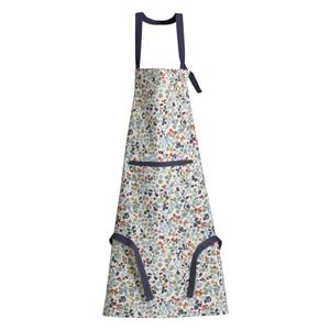 1612000000-atervunnet-koksforklade-winkler-greta-multico-72x85-cm