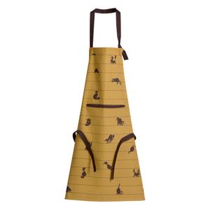 1744045000-koksforklade-winkler-dubout-kanel-72x85-cm