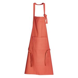 1781083000-atervunnet-koksforklade-winkler-ada-terrakotta-72x85-cm
