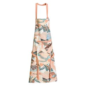 1818047000-atervunnet-koksforklade-winkler-dori-fiske-72x85-cm