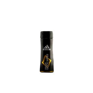 as004a-rengoringsservetter-adidas-sport-sneaker-quick-wipes-can-a-svart-elektriskt-gul-tu