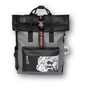 618dra004-ryggsack-world-trade-and-technologies-nomadict-dragon-ball-premium-sayan-svart-gra-tu