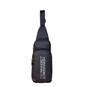 618san002-bananpase-world-trade-and-technologies-nomadict-svart-tu