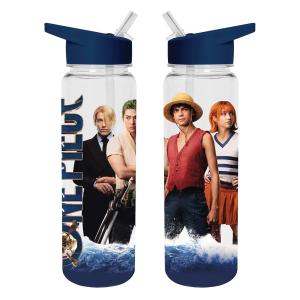 676aut016-plastflaska-world-trade-and-technologies-one-piece-live-action-the-crew-vit-bla-700-ml