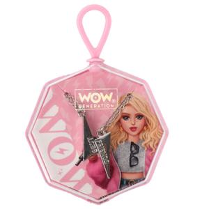 8435507867030-halsband-wow-generation-best-friends-silver-tu