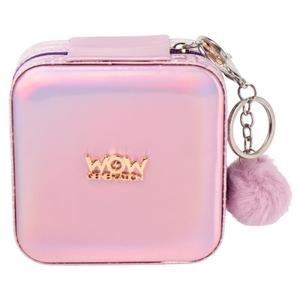 8435507867047-smyckeskrin-for-resor-wow-generation-rosa-tu