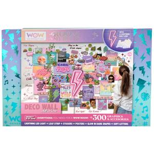 8435507887519-led-dekoreringskit-wow-generation-mangfargad-tu