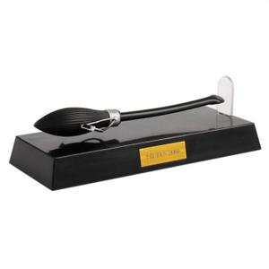 5055394013117-penna-wow-stuff-harry-potter-nimbus-2001-levitating-broomstick-svart-15x19x10-cm