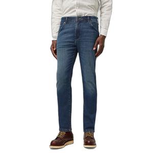 112371025-slim-jeans-wrangler-larston-marin