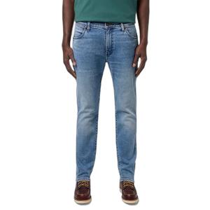 112371026-slim-jeans-wrangler-larston-indigo-dalen