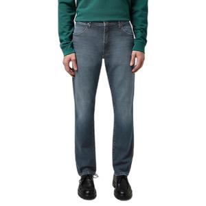 112371027-slim-jeans-wrangler-larston-bla