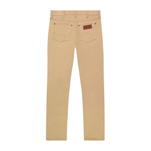 112371642-slim-jeans-wrangler-larston-beige