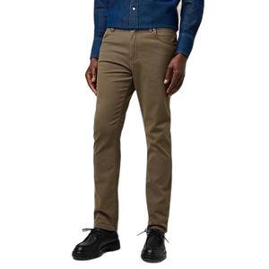 112371684-slim-jeans-wrangler-larston-brun