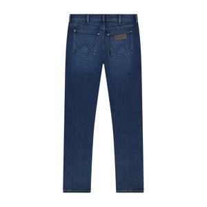 112372421-slim-jeans-wrangler-larston-nomad