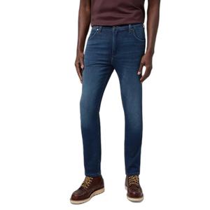 112372934-slim-jeans-wrangler-larston-dimma