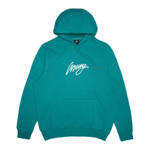 3d-22-sign-ss22-h02-hydro-blue-sweatshirt-med-huva-wrung-3d-hydro-bla
