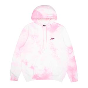bad-tye-ss22-h05-pink-sweatshirt-med-huva-wrung-bad-tye-rosa