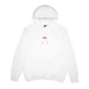scare-two-ss22-h03-white-sweatshirt-med-huva-wrung-scare-two-vit