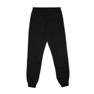 wg-fw1-pant1-black-joggingbyxa-wrung-classic-shark-2-svart