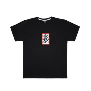 wg-fw21-ts7-black-t-shirt-wrung-keno-svart