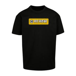 wu060-00007-t-shirt-med-overdimensionerad-storlek-wu-wear-earth-svart